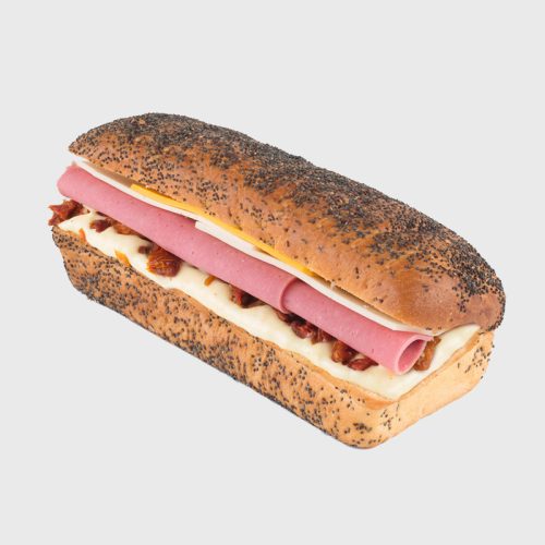 3-panini-dana-jambon-sandwich PANİNİ DANA JAMBON SANDVİÇ 18AD