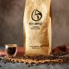 ARYA COFFEE ESPRESSO CLASSIC 1KG