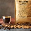 ARYA COFFEE ESPRESSO CLASSIC 1KG