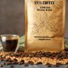 ARYA COFFEE ESPRESSO PREMIUM 1 KG