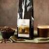 ARY FİLTRE ETHIOPIA SIDAMO 500 GR