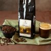 ARY FİLTRE ETHIOPIA SIDAMO 500 GR