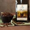 ARY FİLTRE ETHIOPIA SIDAMO 500 GR