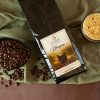 ARY FİLTRE ETHIOPIA SIDAMO 500 GR