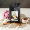 ARY SALEP TARÇINLI 1000 GR