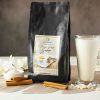 ARY SALEP DAMLA SAKIZLI 1000 GR