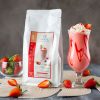 ARY ÇİLEKLİ FRAPPE 1000 GR