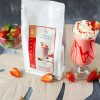 ARY ÇİLEKLİ FRAPPE 1000 GR