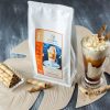 ARY KARAMELLİ FRAPPE 1000 GR