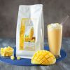 ARY MANGOLU FRAPPE 1000 GR