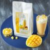 ARY MANGOLU FRAPPE 1000 GR
