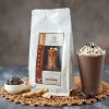 ARY ÇİKOLATALI FRAPPE 1000 GR