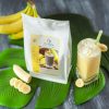 ARY MUZLU FRAPPE 1000 GR