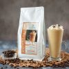 ARY KAHVELİ FRAPPE 1000 GR