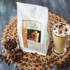 ARY KAHVELİ FRAPPE 1000 GR