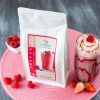 ARY KIRMIZI ORMAN MEYVELİ FRAPPE 1000 GR
