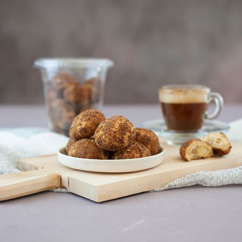 ARYA BARDAK SİYAH MELEK 120 GR