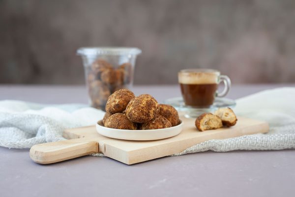 ARYA BARDAK SİYAH MELEK 120 GR