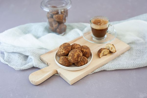 ARYA BARDAK SİYAH MELEK 120 GR