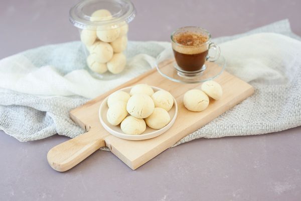 ARYA BARDAK UN KURABİYESİ 120 GR