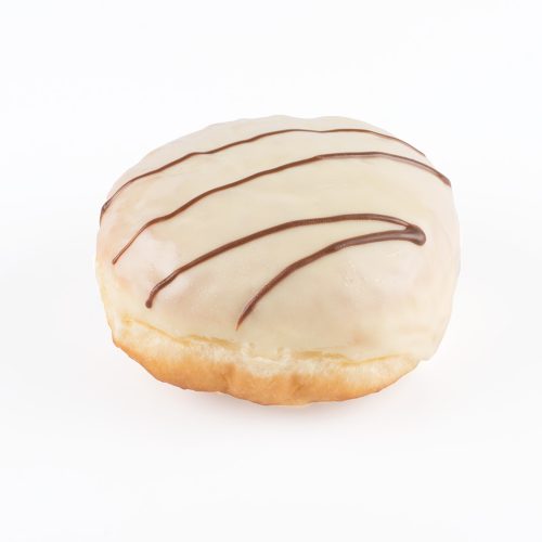 beyaz-suslu-berliner-2 SÜSLÜ BEYAZ BERLİNER 24 AD