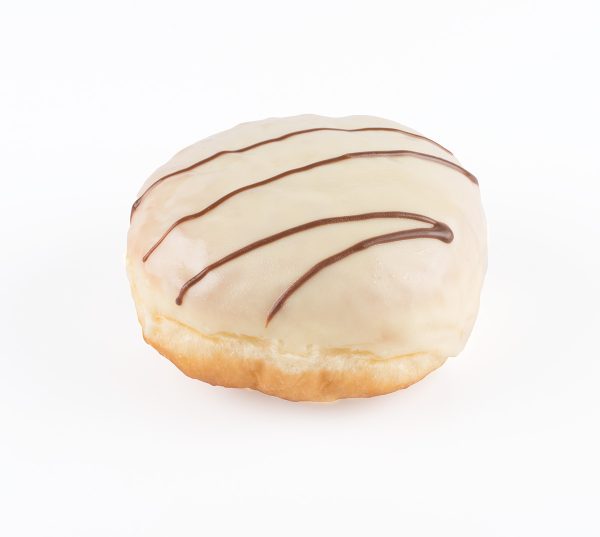 SÜSLÜ BEYAZ BERLİNER 24 AD