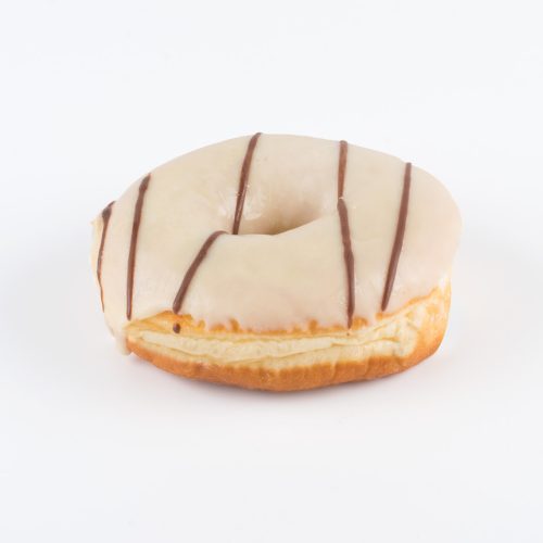 beyaz-suslu-donut-2 DONUT BEYAZ 24 AD