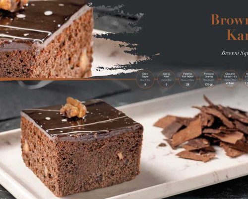 browni_kare-600x400-1 ARYA CAKE BROWNİE