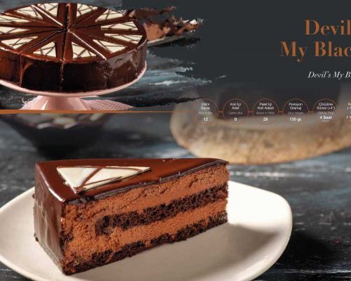 devils_my_black-600x400-1 ARYA CAKE DEVIL'S 12 DLM