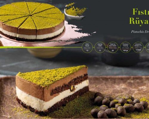 fistik_ruyasi-600x400-1 ARYA CAKE FISTIK RÜYASI 12 DLM