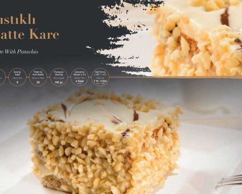 fistikli_latte_kare-600x400-1 ARYA CAKE MONO LATTE 9 DLM