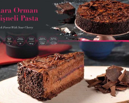 kara_orman_visneli_pasta-600x400-1 ARYA CAKE KARA ORMAN 12 DLM