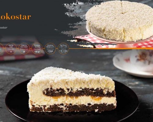 kokostar-600x400-1 ARYA CAKE KOKOSTAR 12 DLM