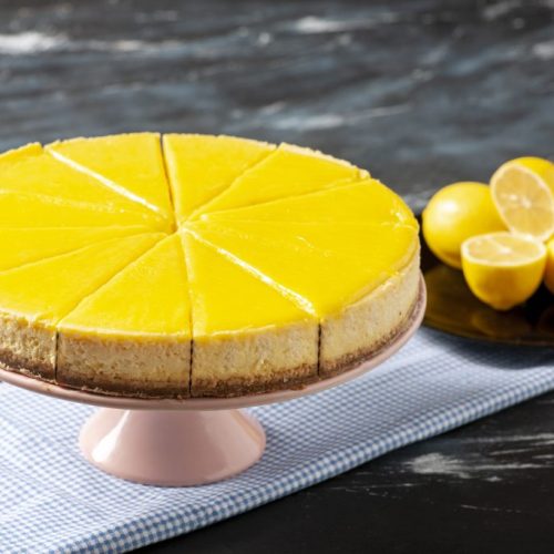 limonlu_cheesecake-1024x683-1 ARYA CAKE CHEESECAKE LİMONLU 10 DLM