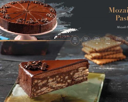 mozaik_pasta-600x400-1 ARYA CAKE MOZAİK 12 DLM