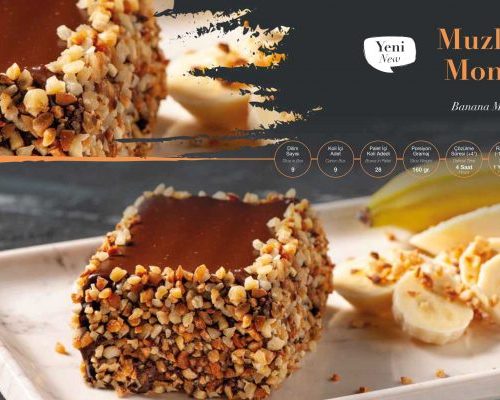 muzlu_mono-600x400-1 ARYA CAKE MONO SİYAH PROF. PASTA 9 ADET