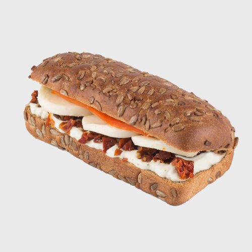panini-mozzarella-soguk-sandwich PANİNİ MOZARELLA SANDVİÇ 18AD