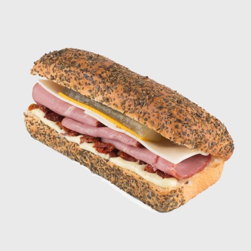 panini-roastbeef-soguk-sandwich PANİNİ ROASTBEEF SANDVİÇ 18 AD