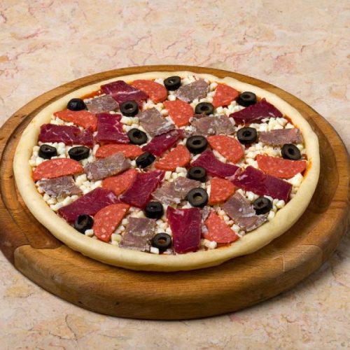 pizza-ekstra1-600x600-2 PİZZA EKSTRA 30 CM