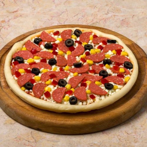 pizza-karisik2-600x600-1 PİZZA KARIŞIK (22 CM) 10 ADET