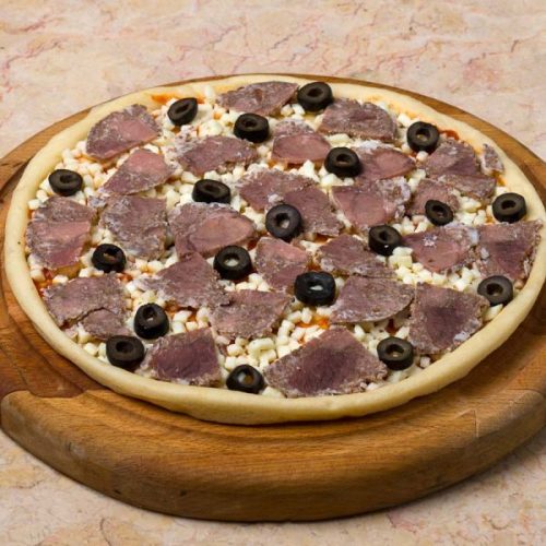 pizza-kavurmali1-600x600-1 PİZZA KAVURMALI (25 CM)
