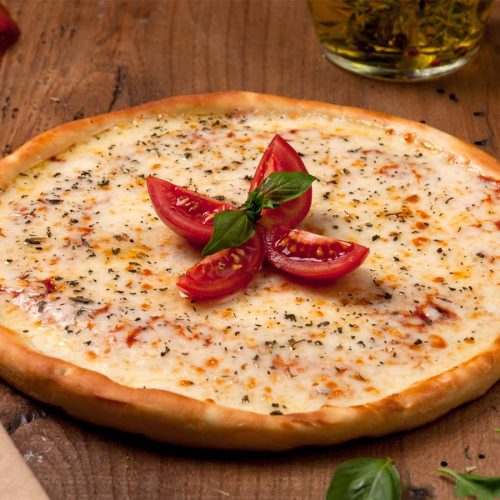 pizza-margarita2-2 PİZZA MARGARİTA (22 CM)10 AD.