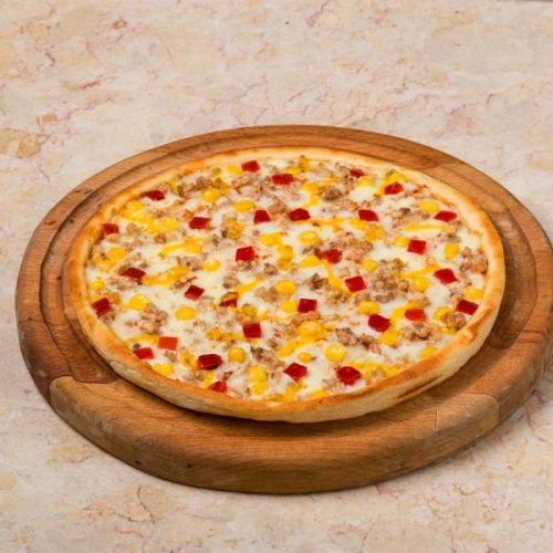 pizza-tavuklu-600x600-1 PİZZA TAVUKLU (25 CM)