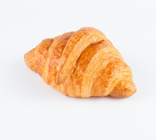 UNLU MAMUL SADE KRUVASAN 12AD