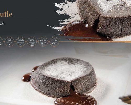 sufle-600x400-1 ARYA CAKE PİŞMİŞ SUFLE 12 AD