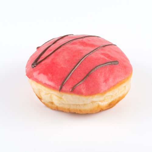 suslu-pembe-berliner-donuk SÜSLÜ PEMBE BERLİNER 24 AD