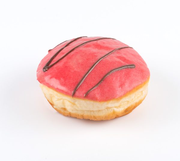 SÜSLÜ PEMBE BERLİNER 24 AD