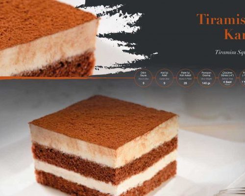 tiramisu_kare-600x400-1 ARYA CAKE KARE TİRAMİSU 9 DLM